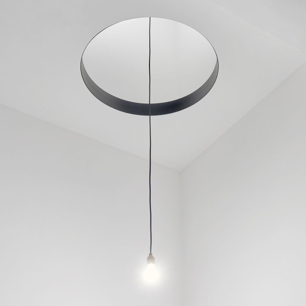 Reflector 4930