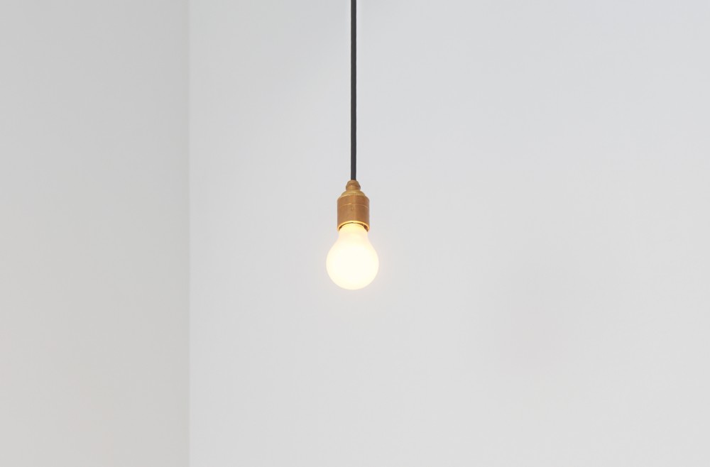 Reflector 3709