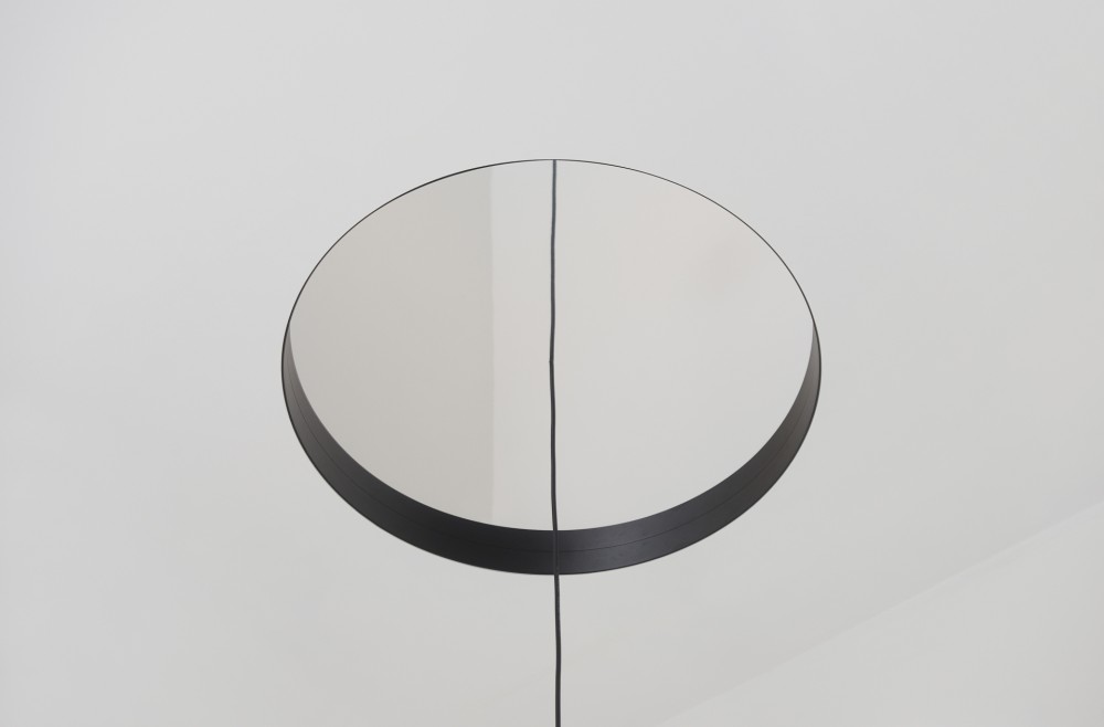 Reflector 3710