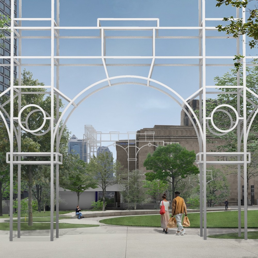 158 Kansas City Spirit Thumbnail 01 Gijs Van Vaerenbergh