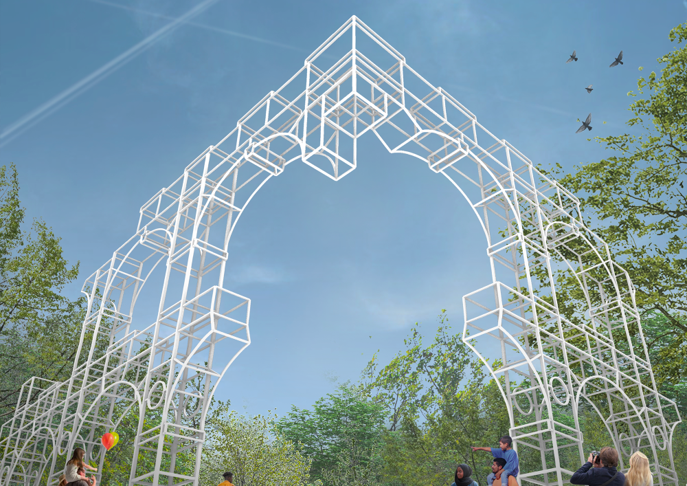 158 Kansas City Spirit Image 03 Gijs Van Vaerenbergh