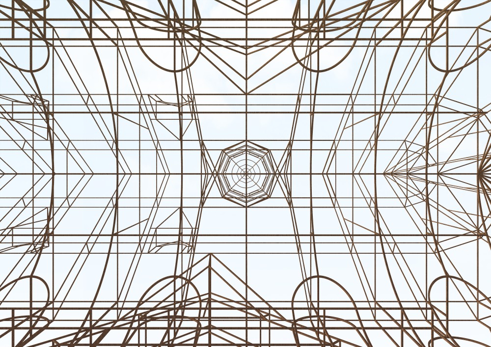 148 Herkenrode Image 07 Gijs Van Vaerenbergh