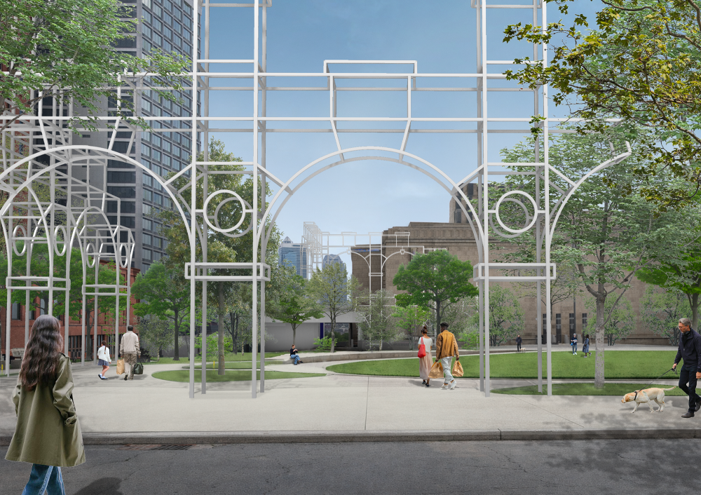 158 Kansas City Spirit Image 02 Gijs Van Vaerenbergh