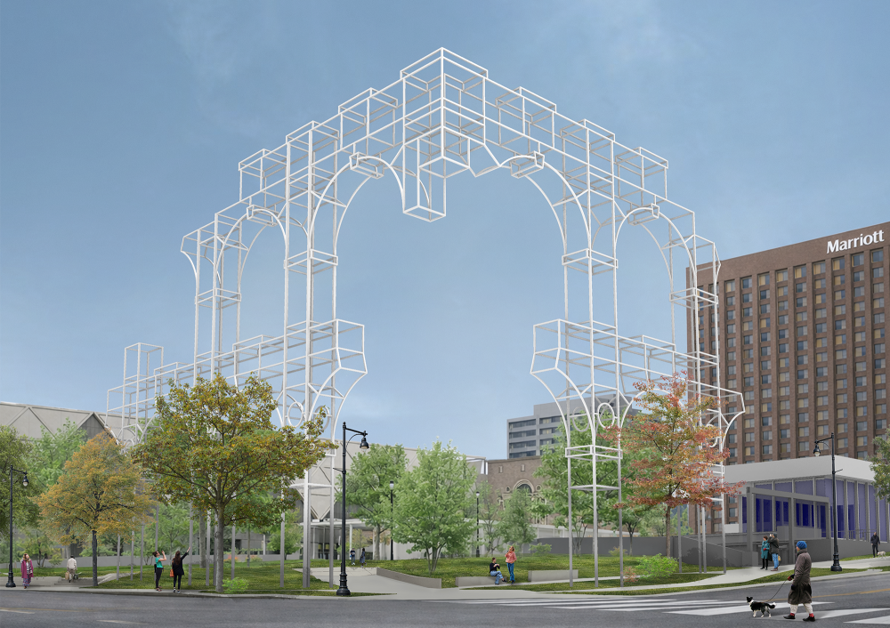 158 Kansas City Spirit Image 11 Gijs Van Vaerenbergh