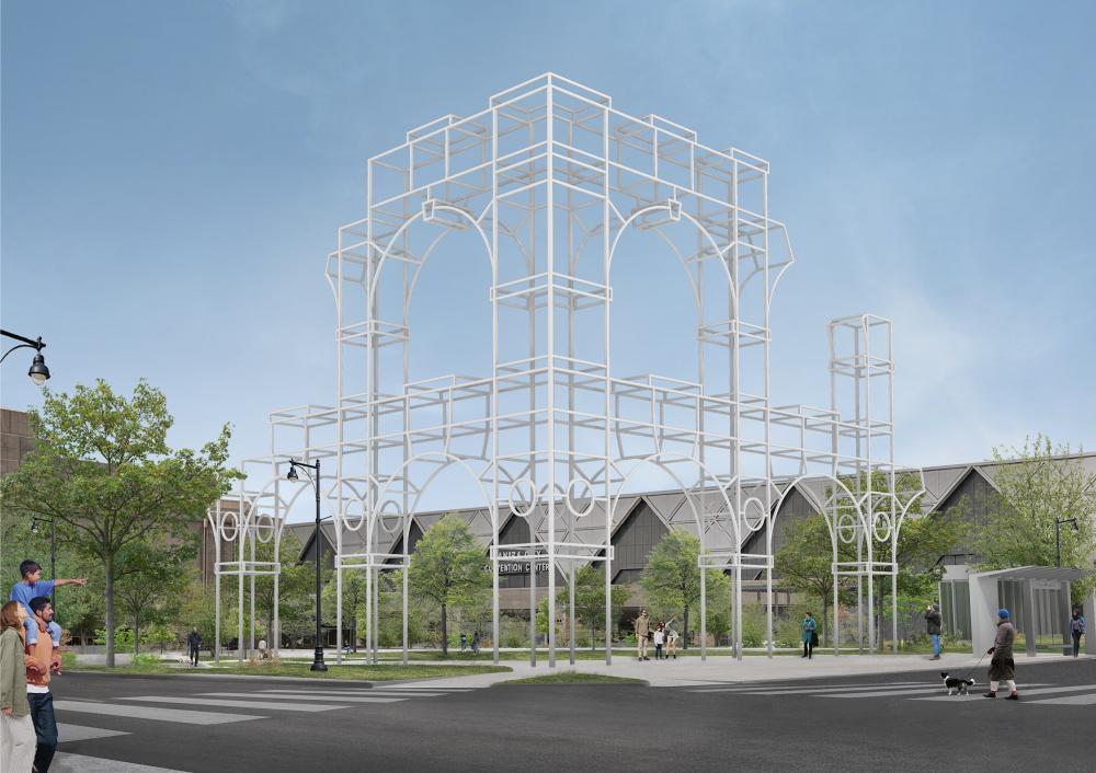 158 Kansas City Spirit Image 12 Gijs Van Vaerenbergh