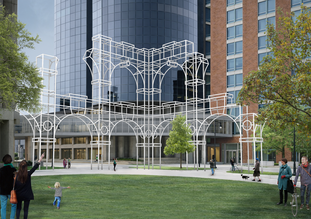 158 Kansas City Spirit Image 13 Gijs Van Vaerenbergh