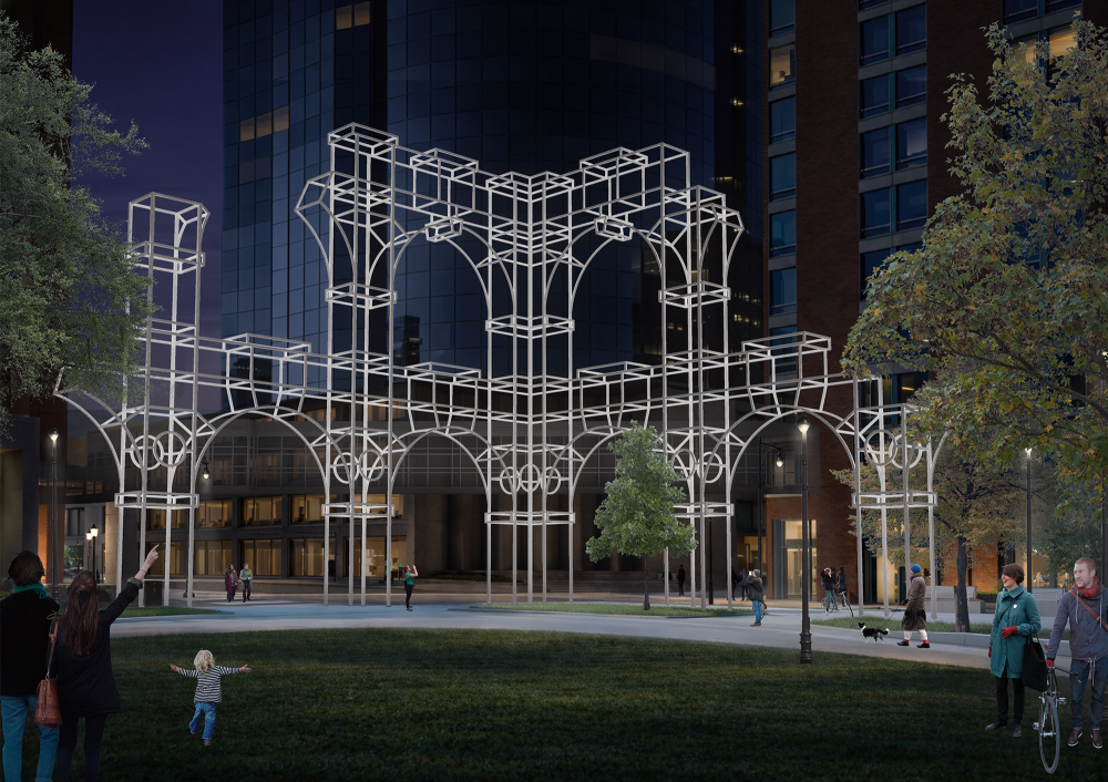 158 Kansas City Spirit Image 15 Gijs Van Vaerenbergh